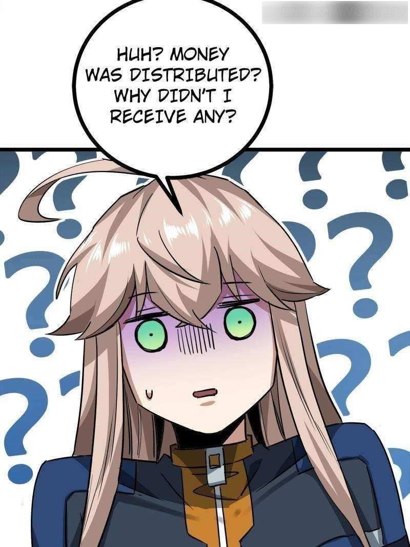 This Game Is Too Realistic Chapter 60 - Page 54
