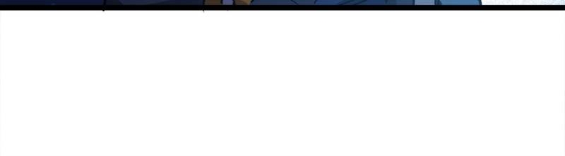 This Game Is Too Realistic Chapter 67 - Page 60