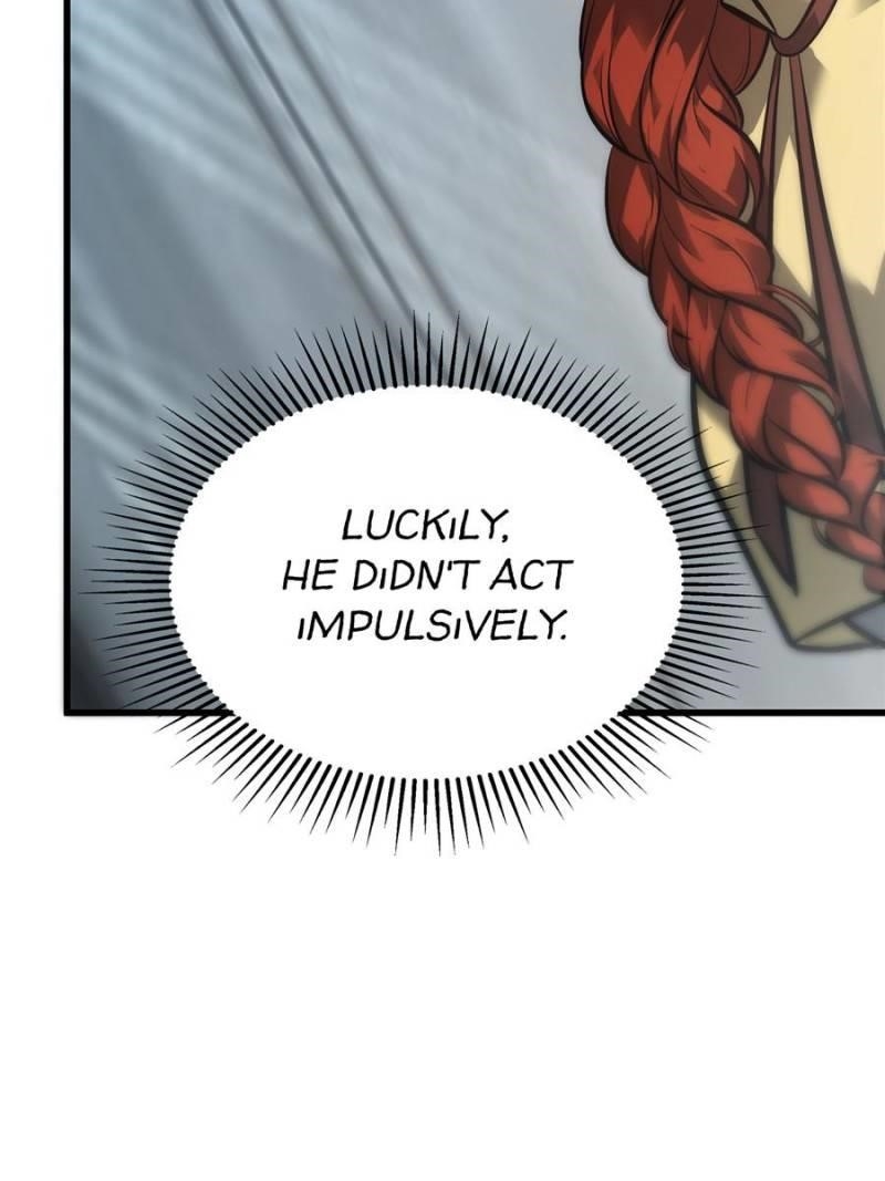 I Am the Strongest Boss Chapter 42 - Page 112