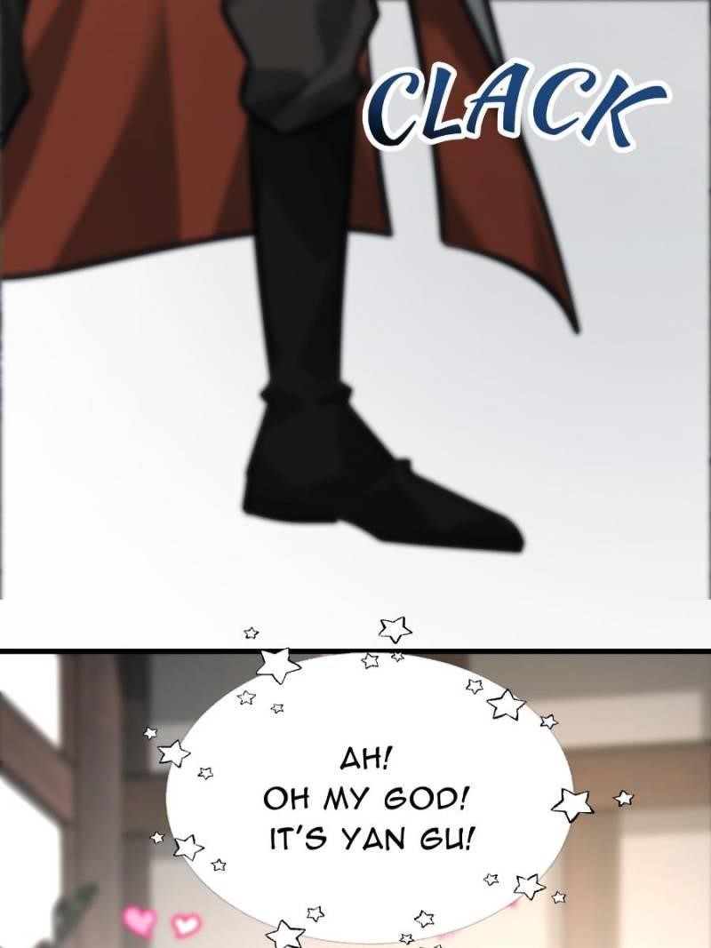I Am the Strongest Boss Chapter 45 - Page 122