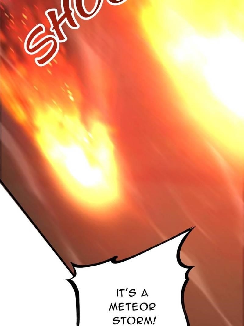 I Am the Strongest Boss Chapter 47 - Page 132