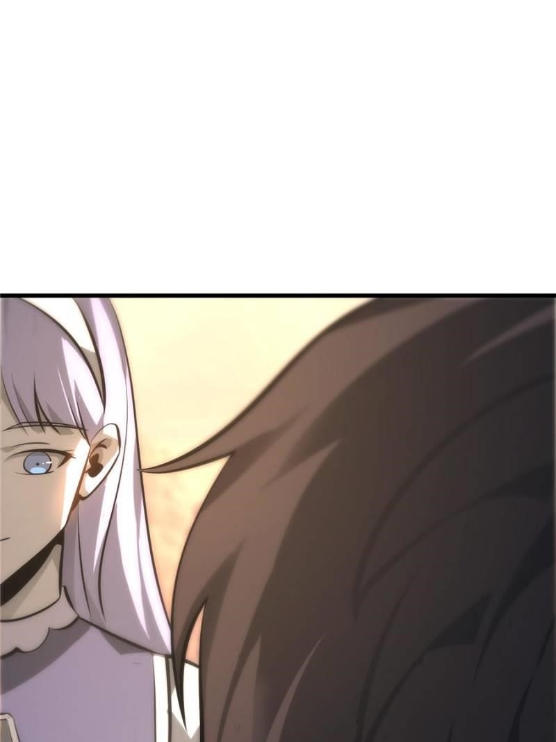 I Am the Strongest Boss Chapter 47 - Page 61