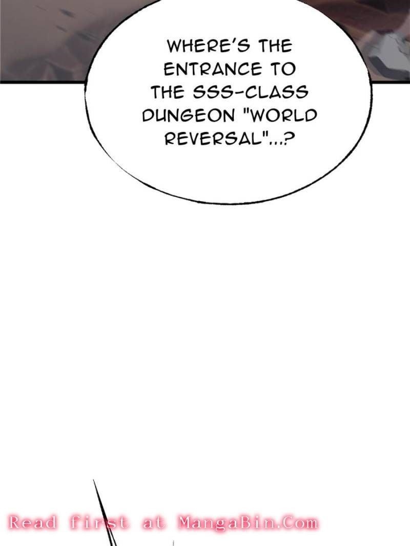 I Am the Strongest Boss Chapter 48 - Page 6