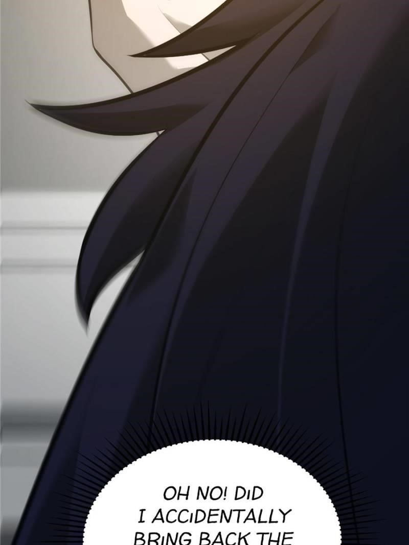 I Am the Strongest Boss Chapter 53 - Page 92