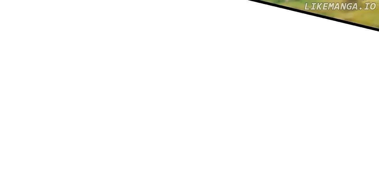 I Became The Game’s Biggest Villain Chapter 93 - Page 26