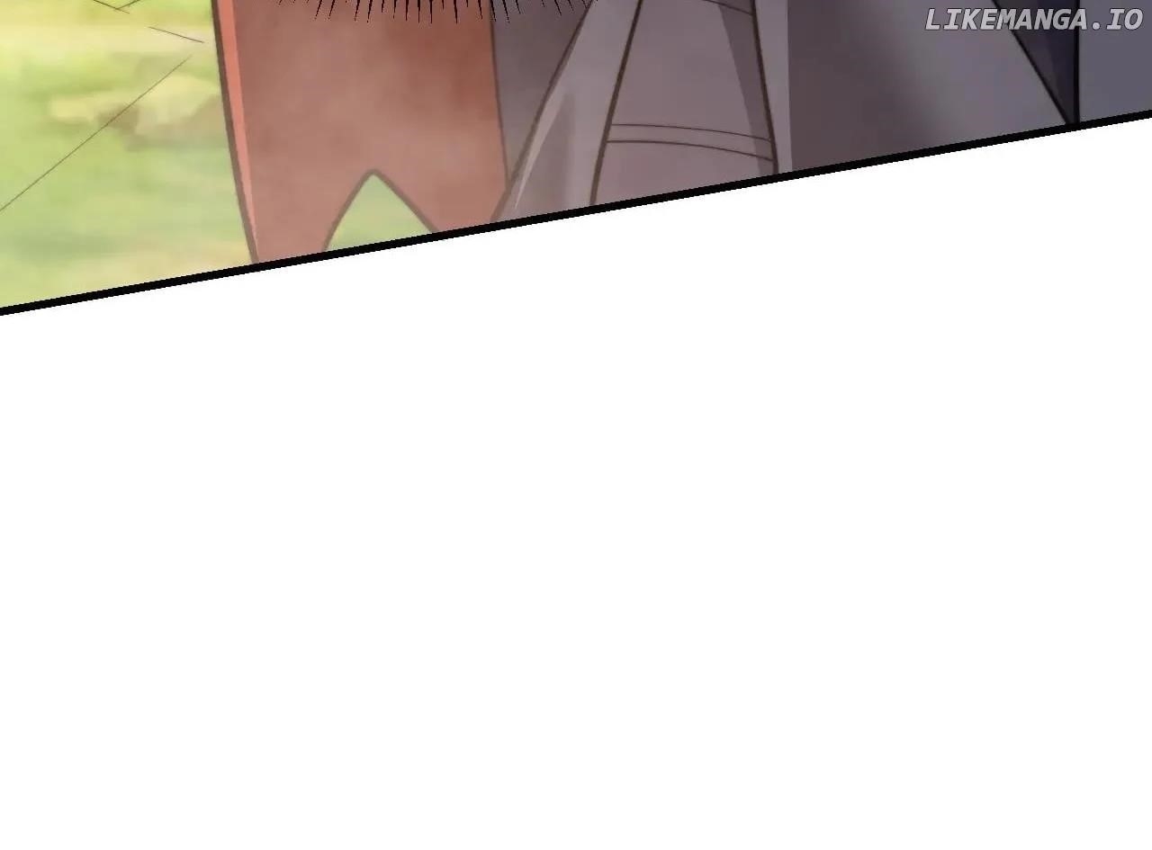 I Became The Game’s Biggest Villain Chapter 93 - Page 68