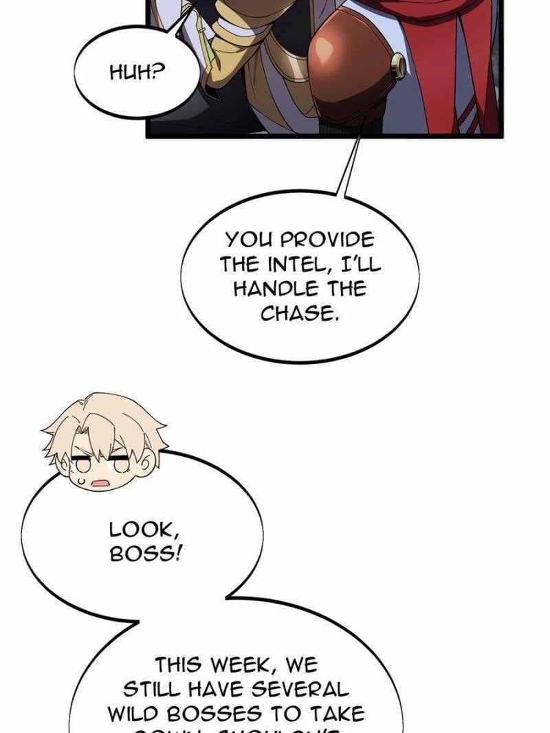 The King’s Avatar Chapter 176 - Page 11