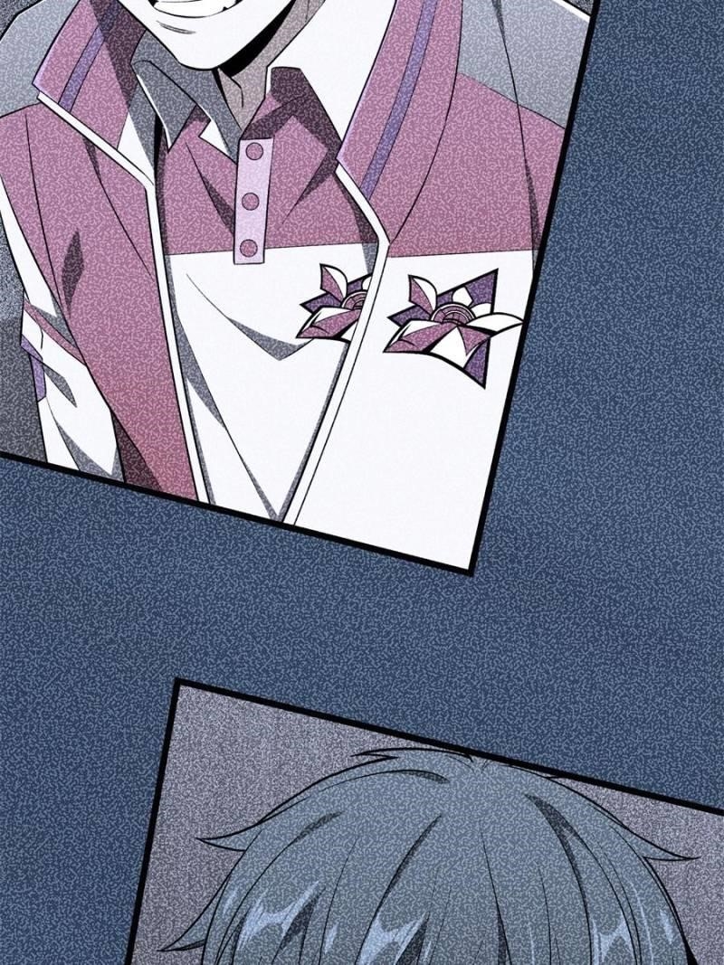 The King’s Avatar Chapter 178 - Page 10