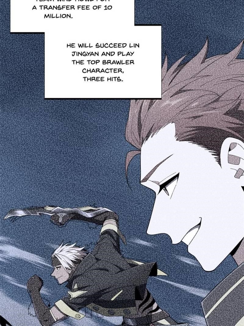 The King’s Avatar Chapter 178 - Page 15