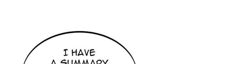 The King’s Avatar Chapter 178 - Page 57