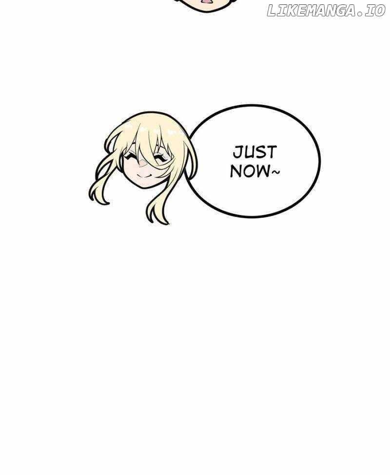 Infinite Apostles And Twelve War Girls Chapter 407 - Page 12