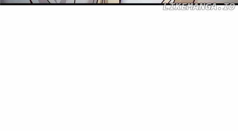 Infinite Apostles And Twelve War Girls Chapter 407 - Page 47