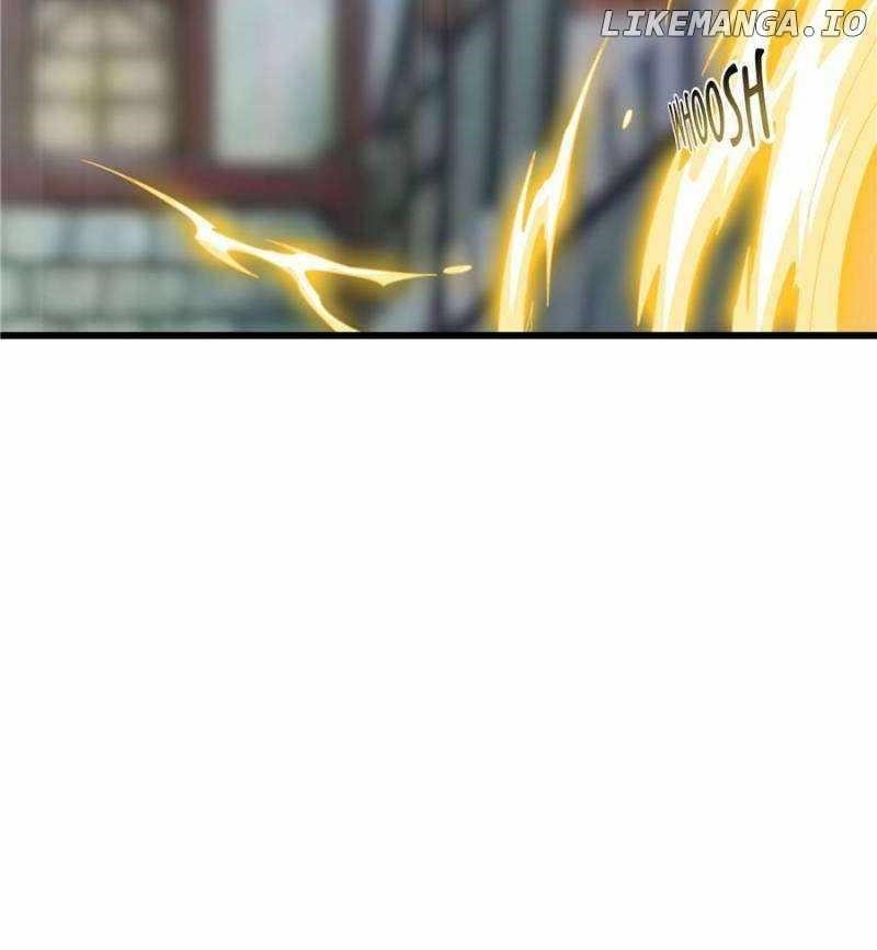 Infinite Apostles And Twelve War Girls Chapter 408 - Page 18