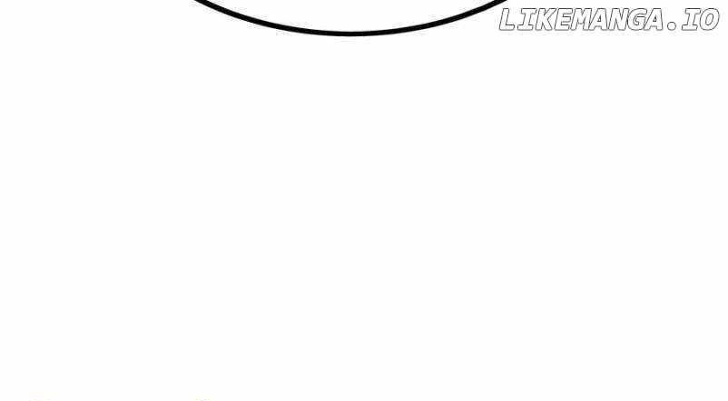 Infinite Apostles And Twelve War Girls Chapter 408 - Page 54