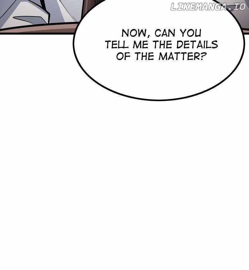 Infinite Apostles And Twelve War Girls Chapter 409 - Page 35