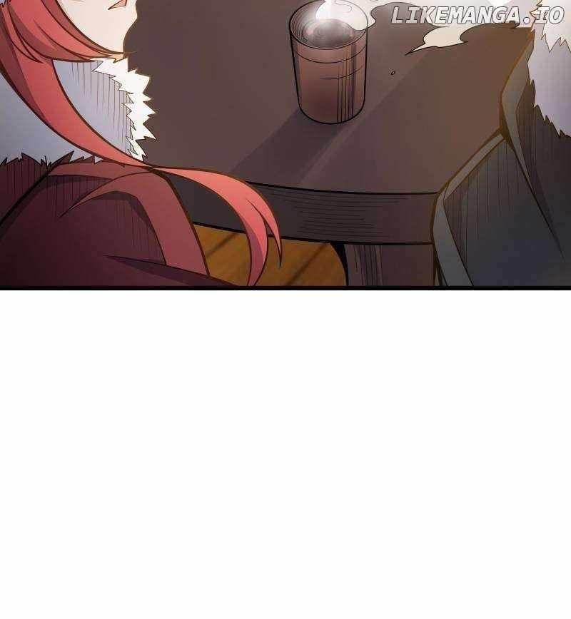 Infinite Apostles And Twelve War Girls Chapter 409 - Page 41
