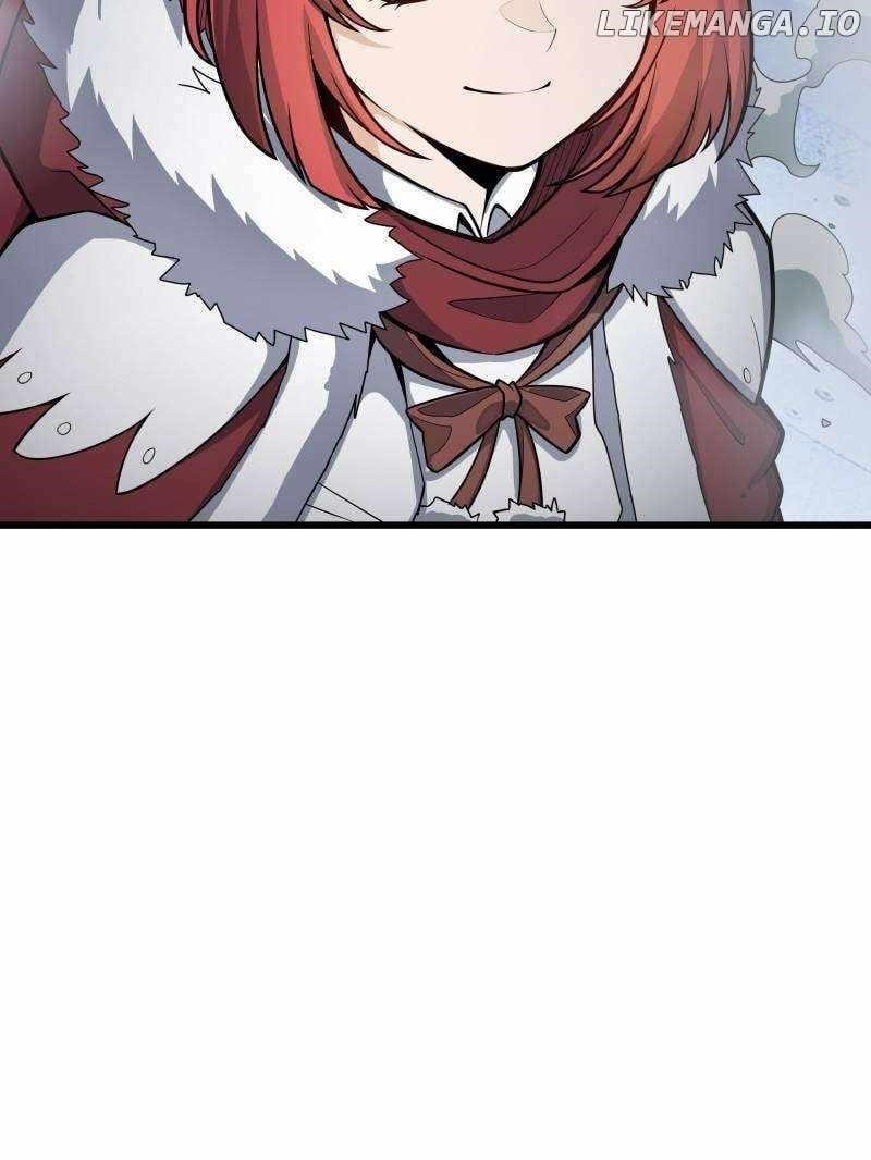 Infinite Apostles And Twelve War Girls Chapter 412 - Page 15