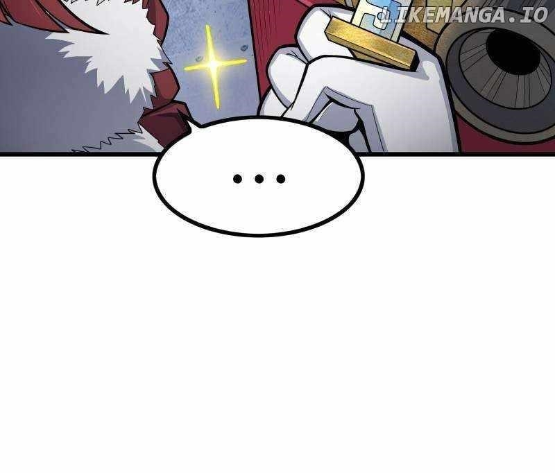 Infinite Apostles And Twelve War Girls Chapter 412 - Page 28