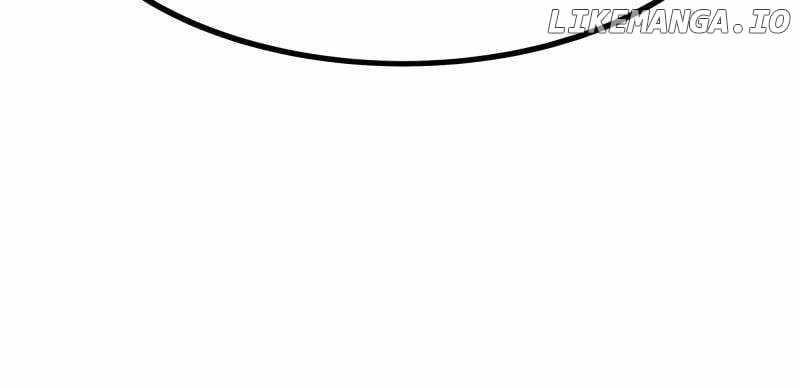 Infinite Apostles And Twelve War Girls Chapter 412 - Page 48