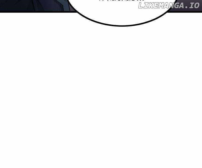 Infinite Apostles And Twelve War Girls Chapter 413 - Page 24