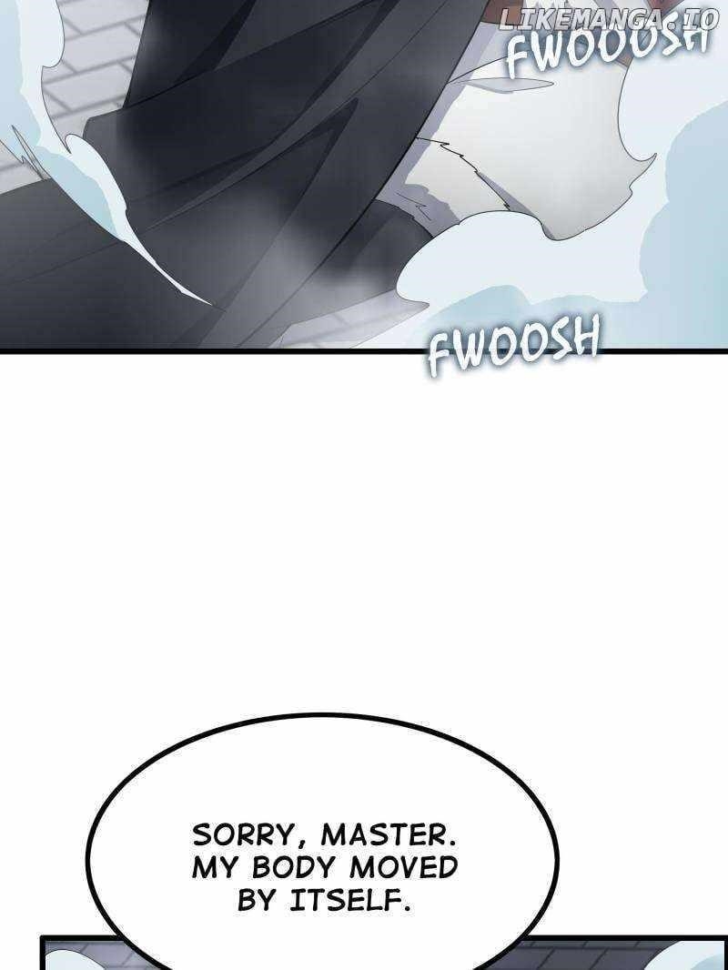 Infinite Apostles And Twelve War Girls Chapter 413 - Page 40