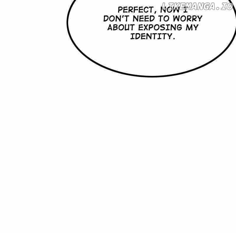 Infinite Apostles And Twelve War Girls Chapter 414 - Page 33