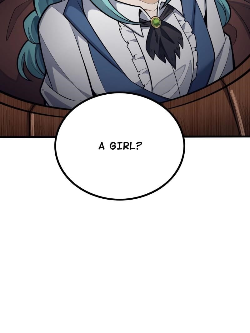 Infinite Apostles And Twelve War Girls Chapter 416 - Page 32