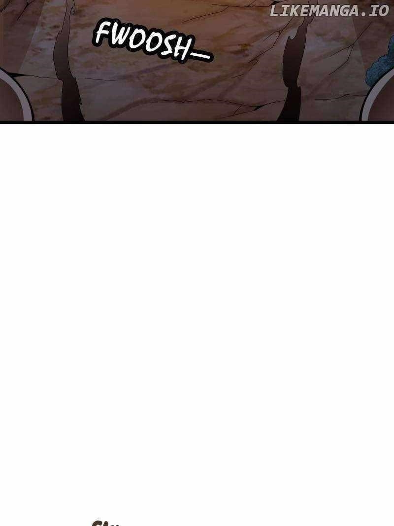 Infinite Apostles And Twelve War Girls Chapter 418 - Page 24