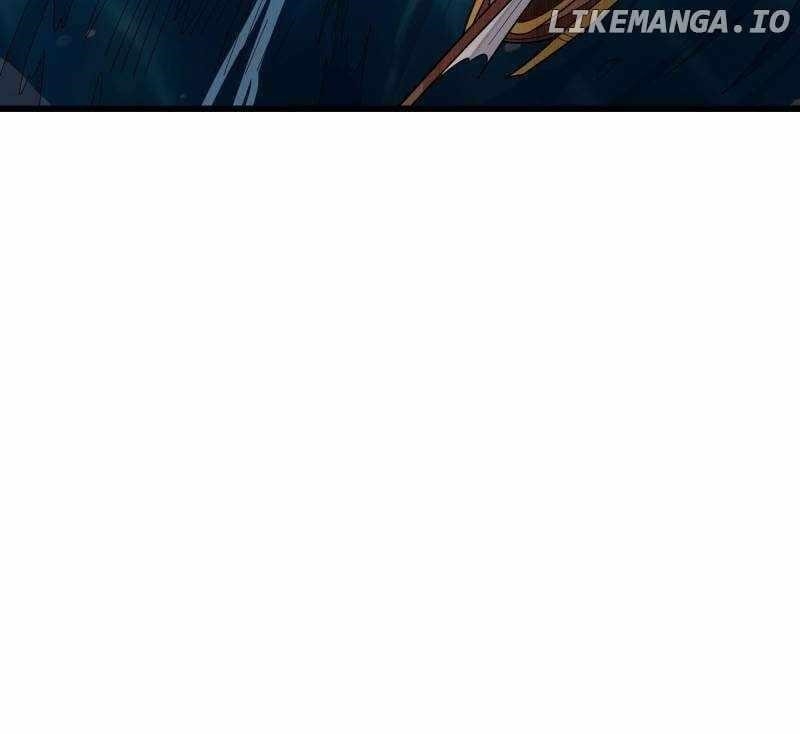 Infinite Apostles And Twelve War Girls Chapter 418 - Page 45