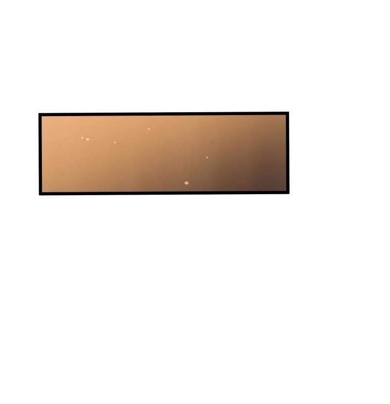 Infinite Apostles And Twelve War Girls Chapter 424 - Page 44