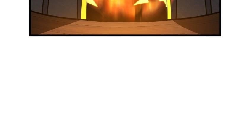 Infinite Apostles And Twelve War Girls Chapter 424 - Page 50
