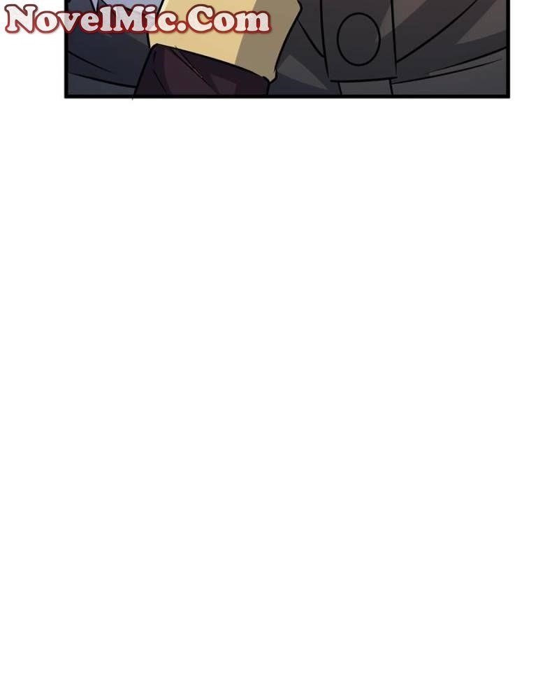 Infinite Apostles And Twelve War Girls Chapter 425 - Page 59