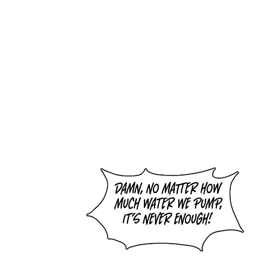The Doomsday Ruthless Man: Hoarding Trillions of Supplies at the Beginning Chapter 35 - Page 64