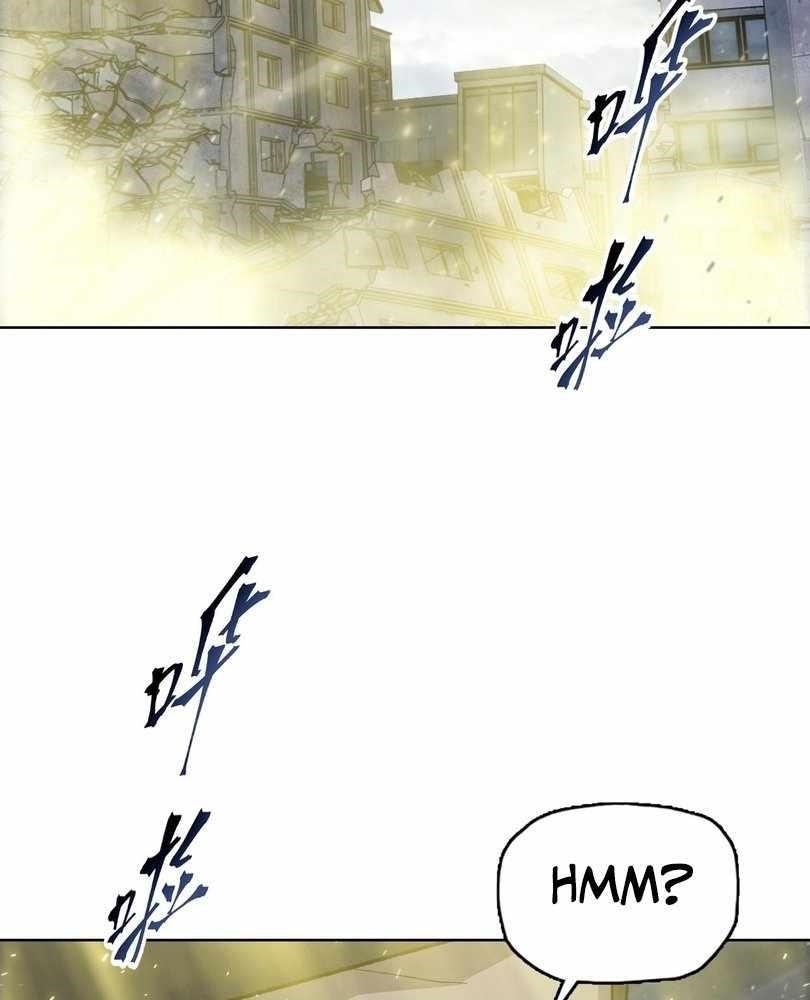 The Doomsday Ruthless Man: Hoarding Trillions of Supplies at the Beginning Chapter 54 - Page 95