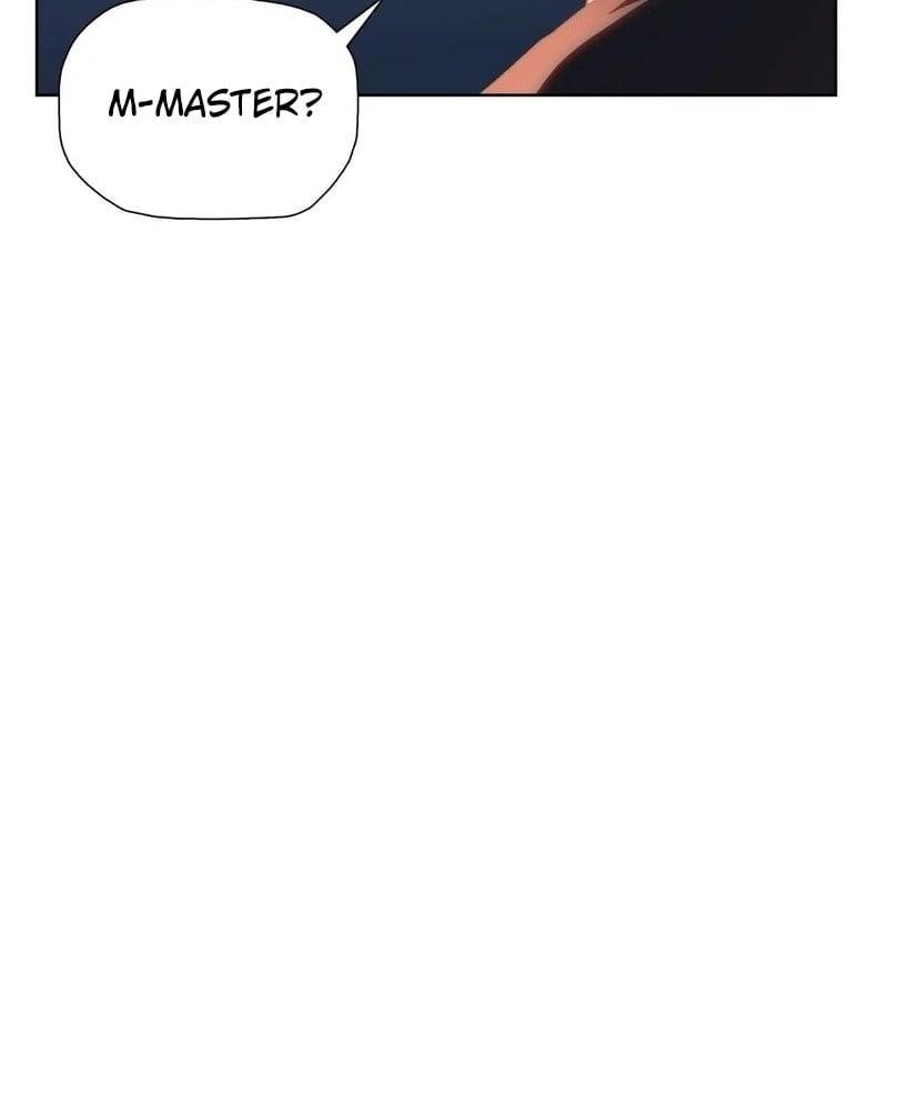 The Doomsday Ruthless Man: Hoarding Trillions of Supplies at the Beginning Chapter 56 - Page 67