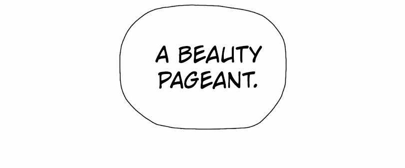 The Doomsday Ruthless Man: Hoarding Trillions of Supplies at the Beginning Chapter 60 - Page 98