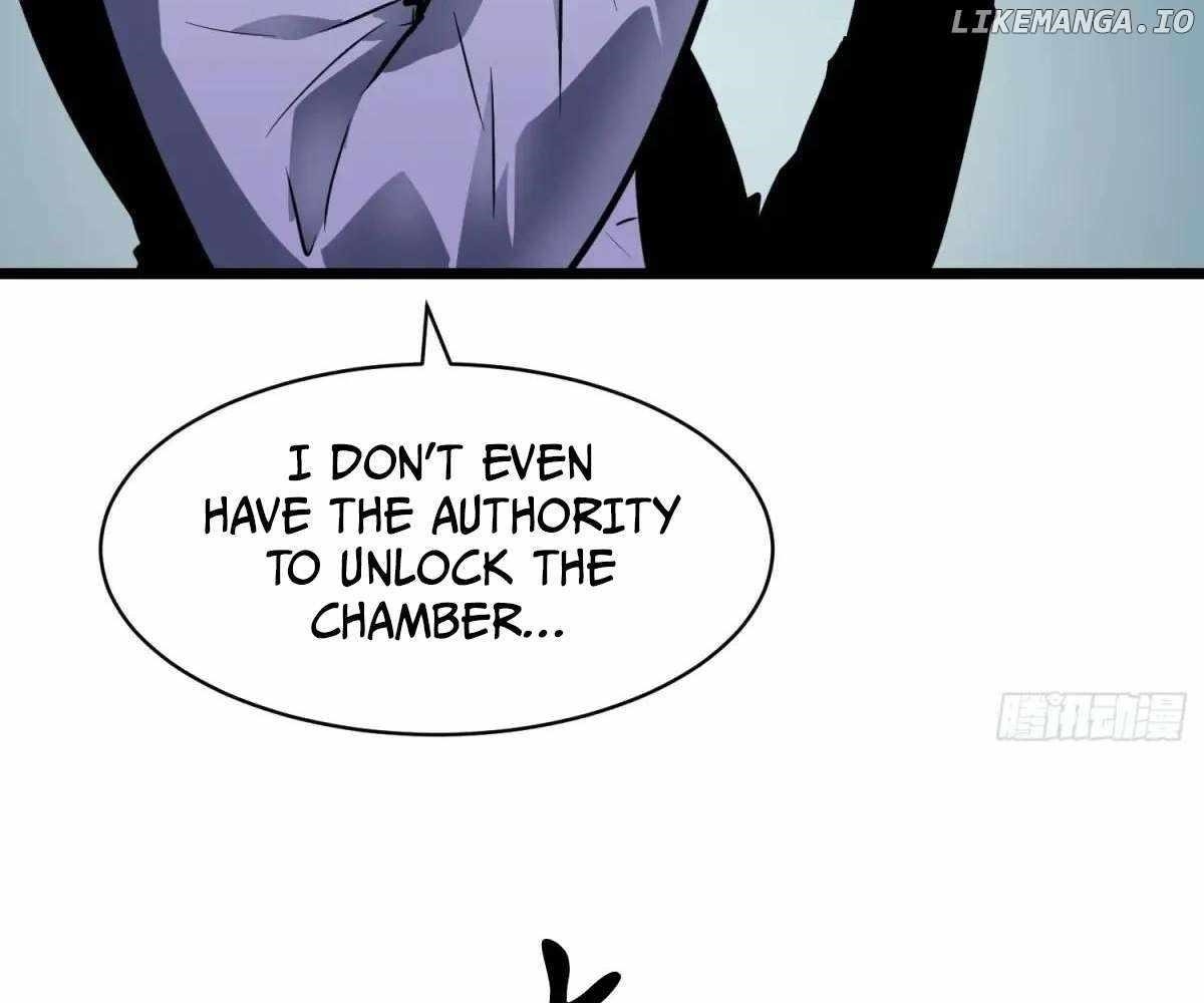 All Purpose Apocalyptic Upgrade System Chapter 33 - Page 110