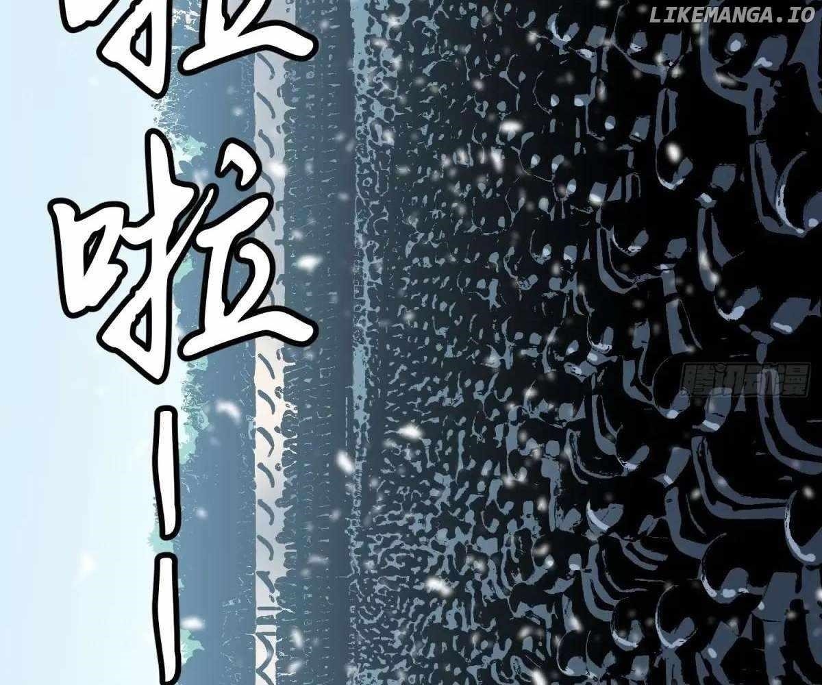 All Purpose Apocalyptic Upgrade System Chapter 33 - Page 162