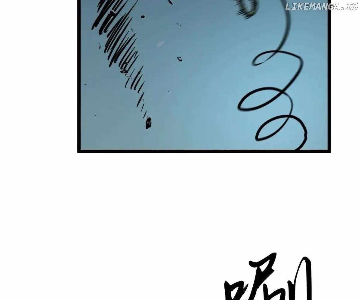 All Purpose Apocalyptic Upgrade System Chapter 33 - Page 62