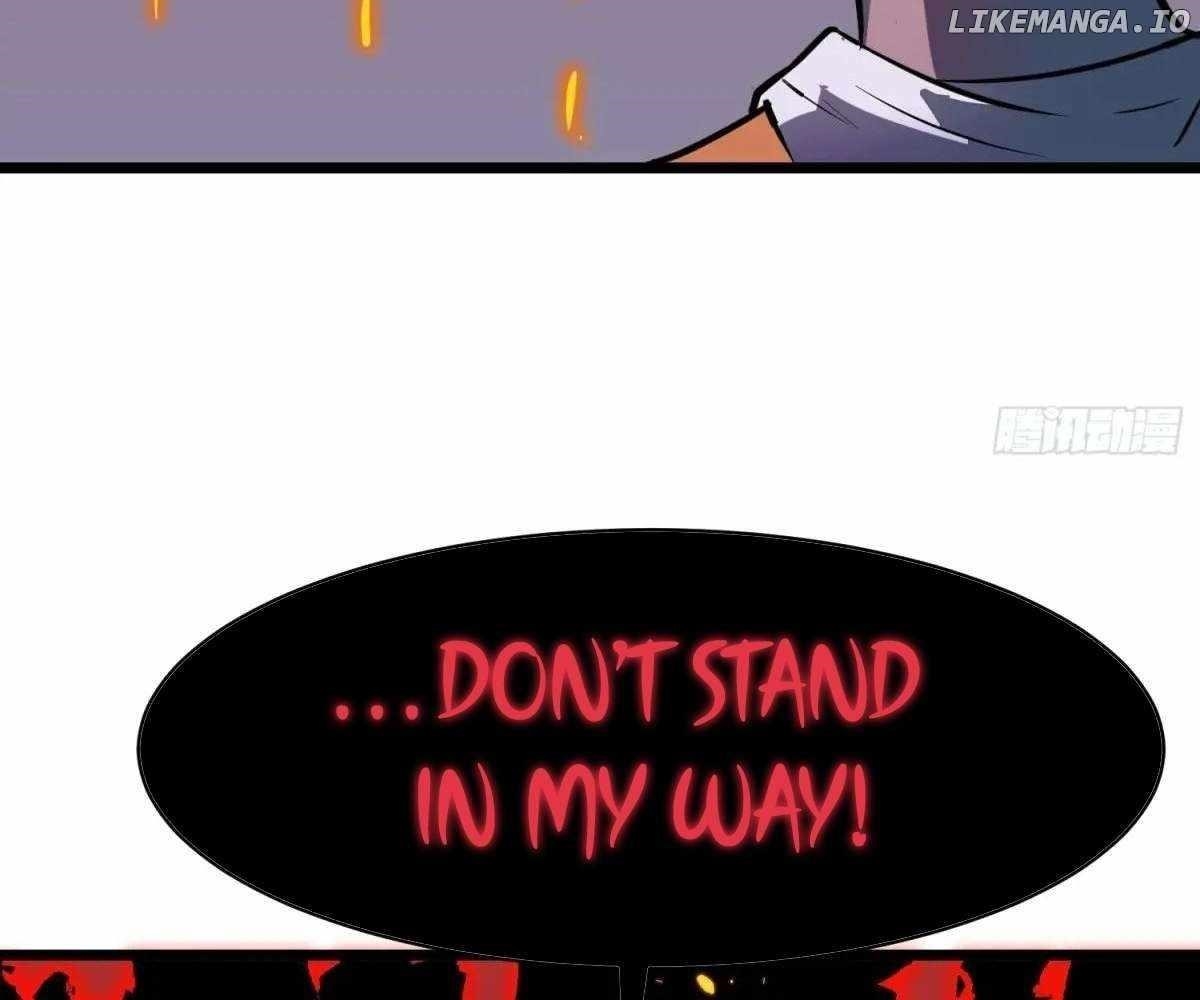 All Purpose Apocalyptic Upgrade System Chapter 36 - Page 43