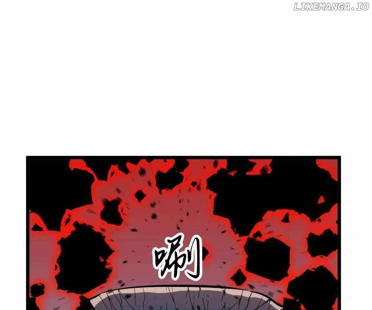 All Purpose Apocalyptic Upgrade System Chapter 36 - Page 48
