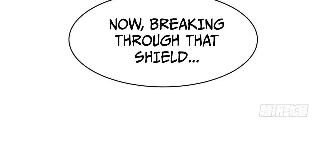 All Purpose Apocalyptic Upgrade System Chapter 44 - Page 20