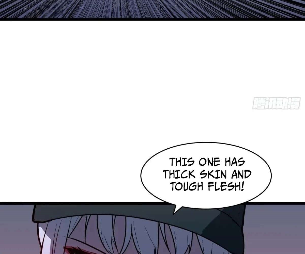 All Purpose Apocalyptic Upgrade System Chapter 44 - Page 82