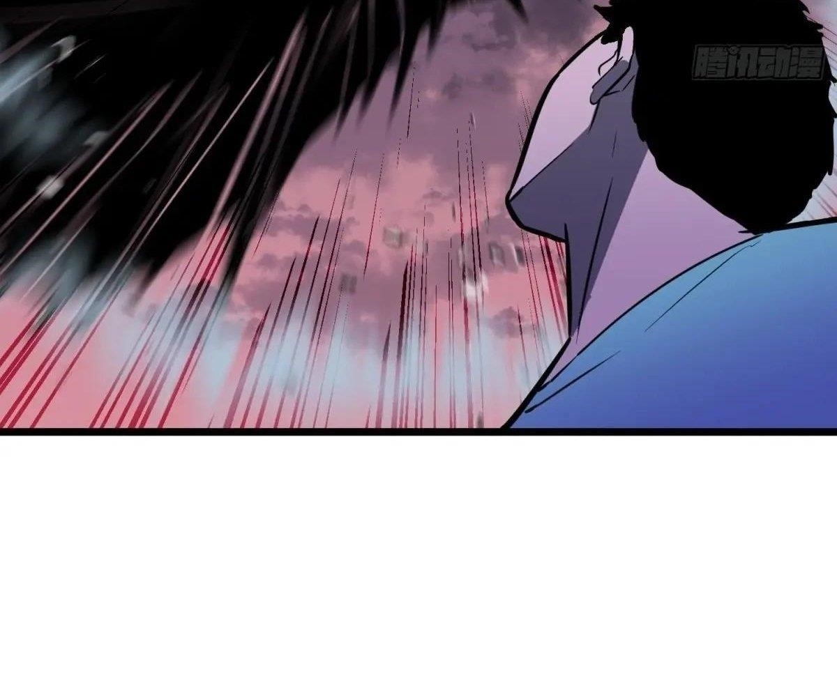All Purpose Apocalyptic Upgrade System Chapter 45 - Page 39