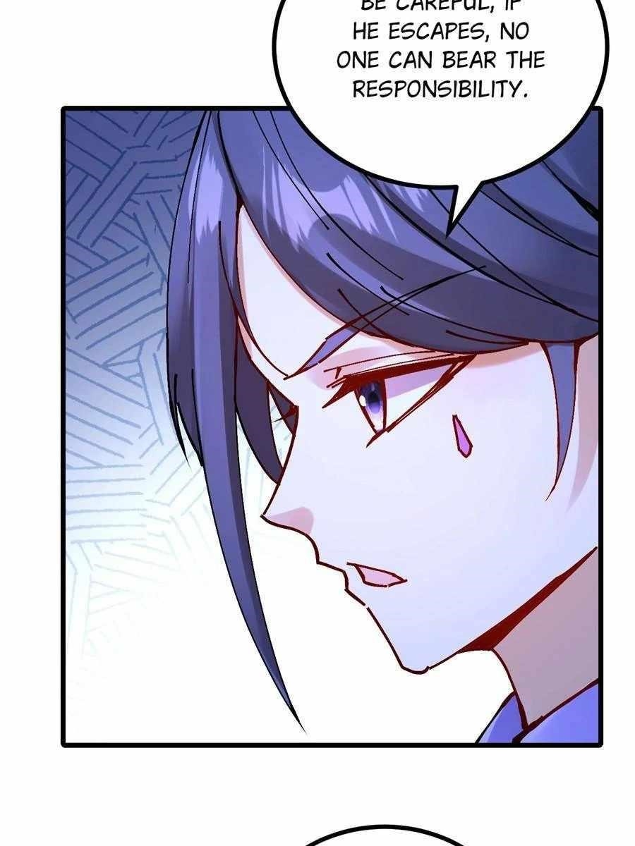 I Became a Big-Shot on the Heavenly Chapter 31 - Page 15