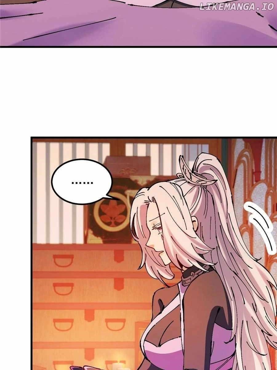 I Became a Big-Shot on the Heavenly Chapter 33 - Page 18