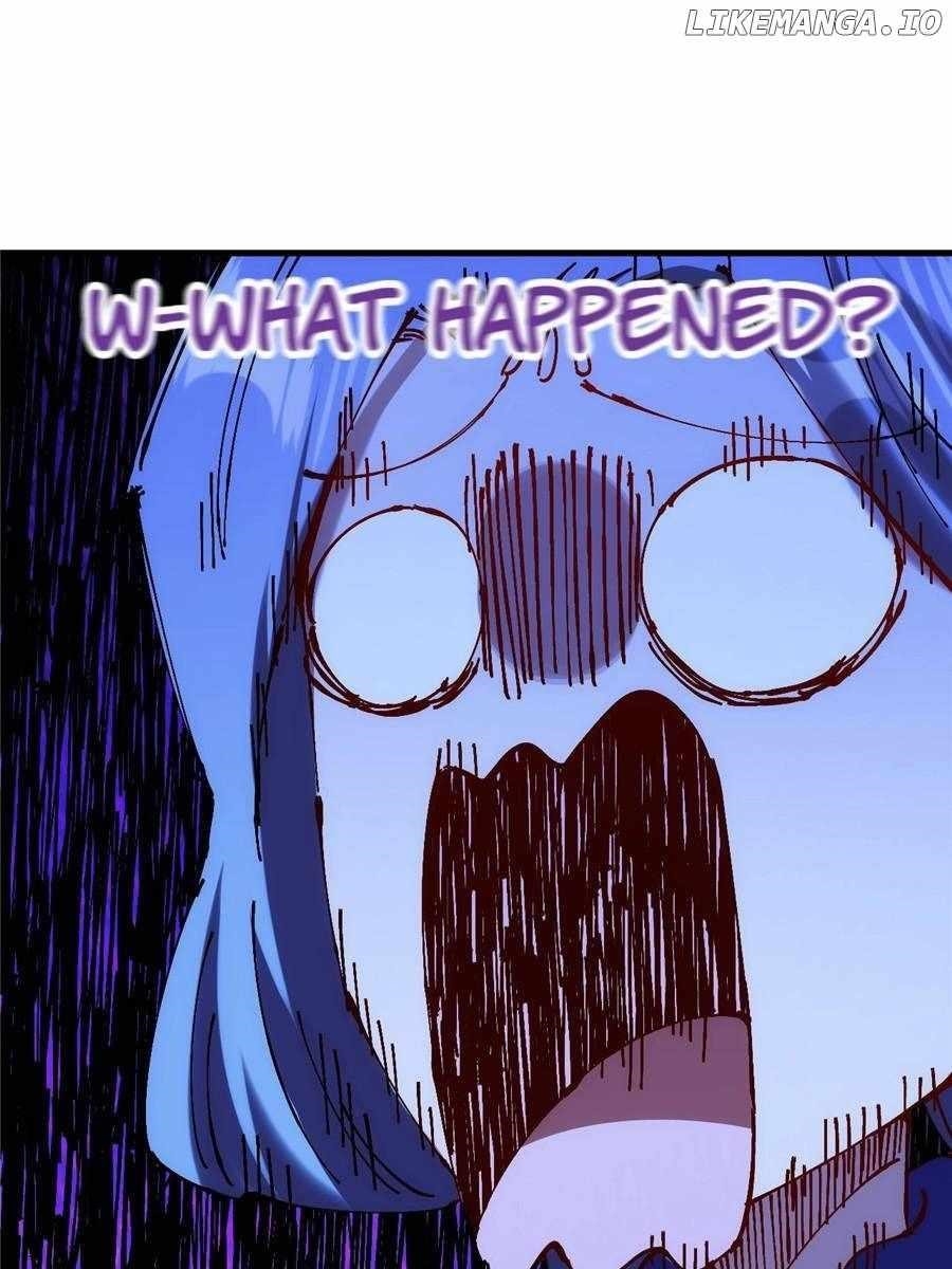 I Became a Big-Shot on the Heavenly Chapter 33 - Page 62