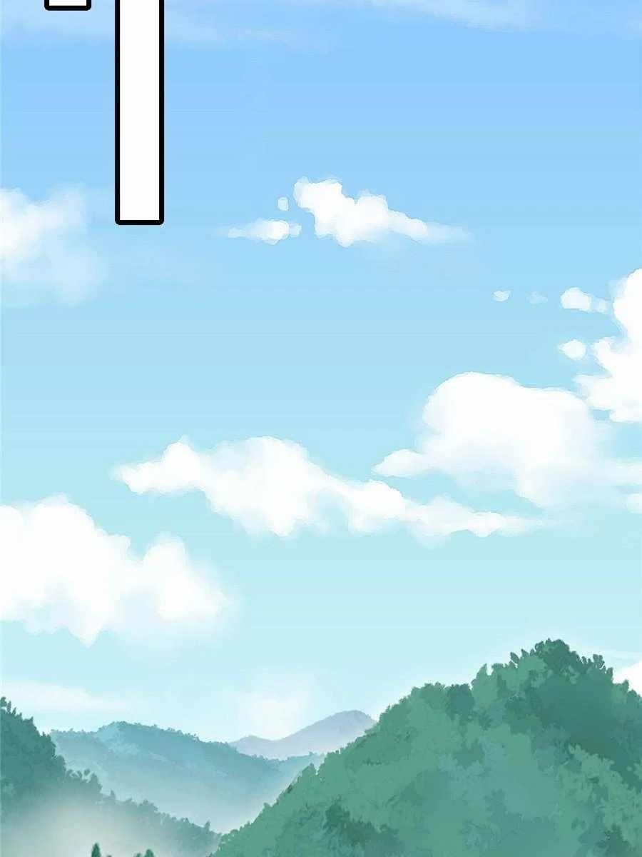 I Became a Big-Shot on the Heavenly Chapter 34 - Page 65