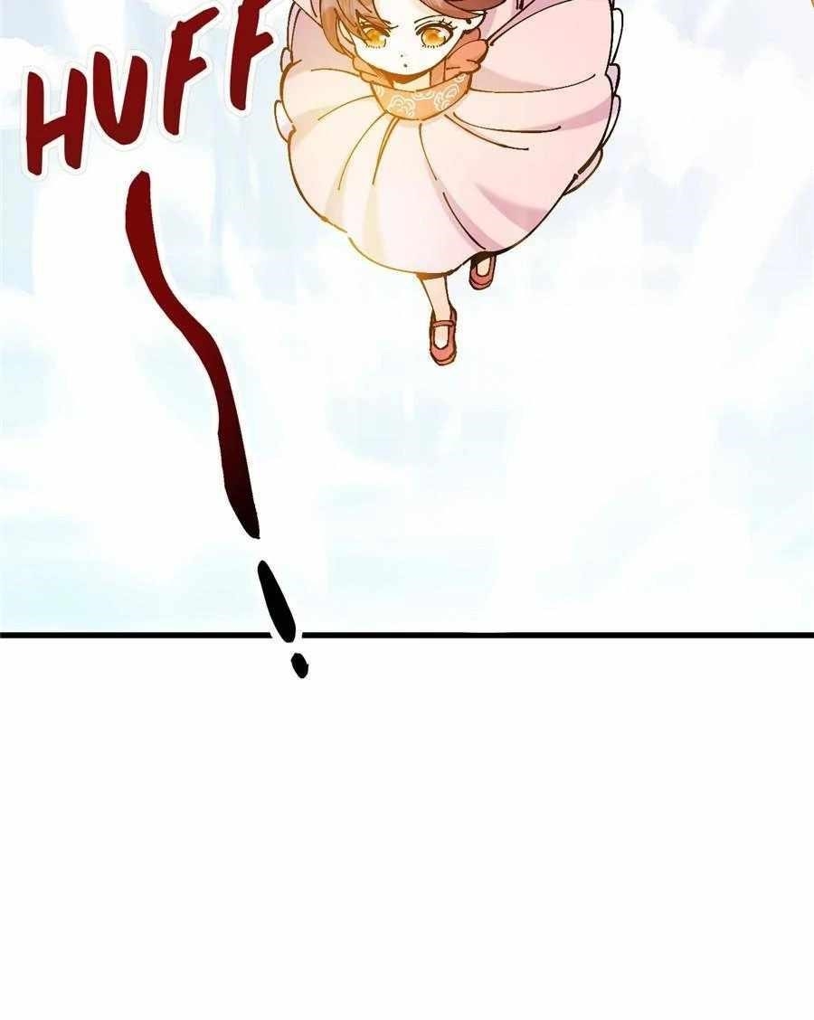 I Became a Big-Shot on the Heavenly Chapter 34 - Page 73