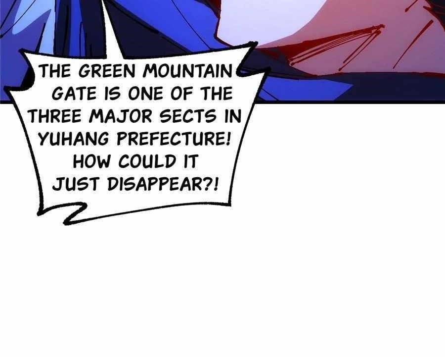 I Became a Big-Shot on the Heavenly Chapter 35 - Page 68